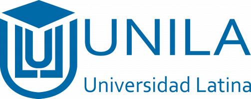 Universidad Latina