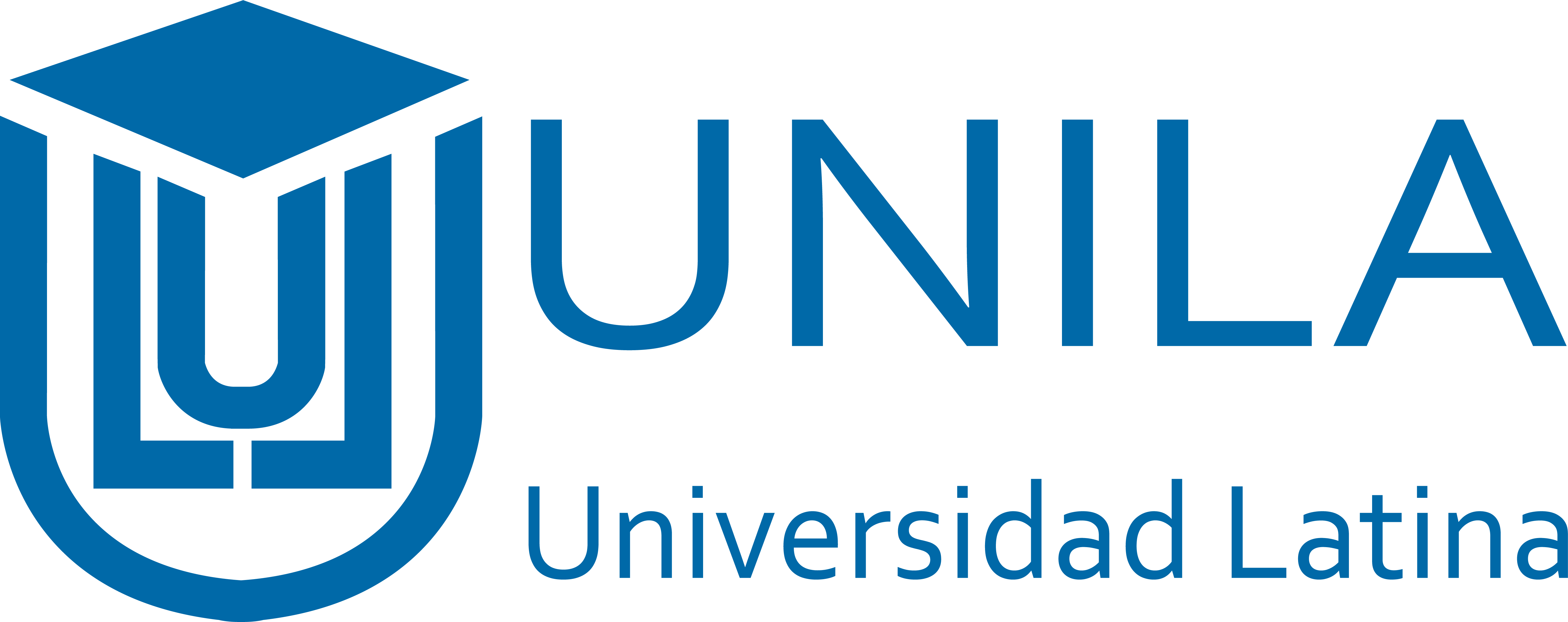 UNILA