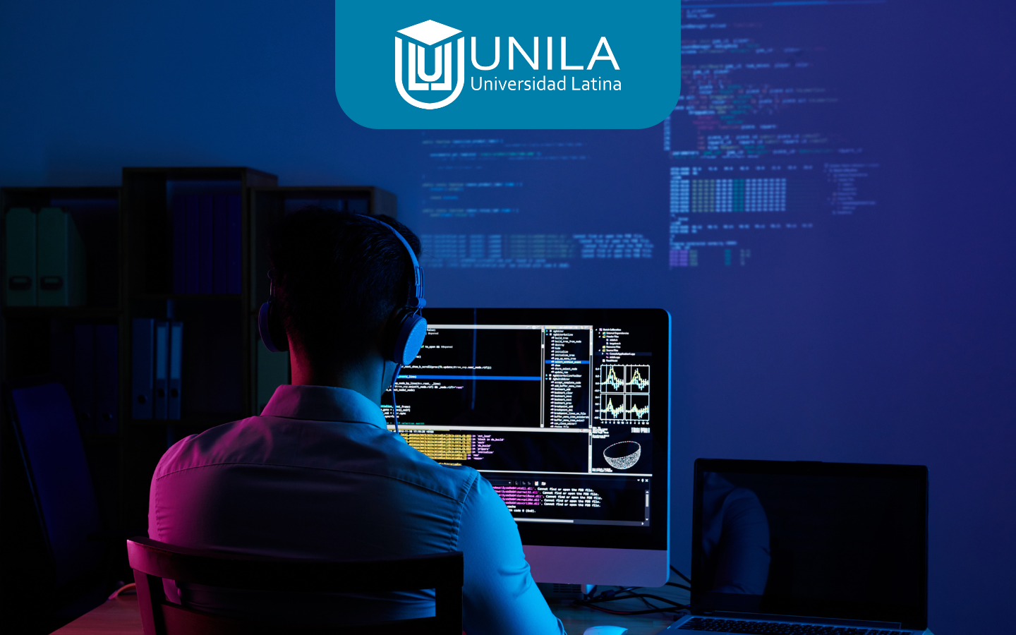 Fundamentos de programación