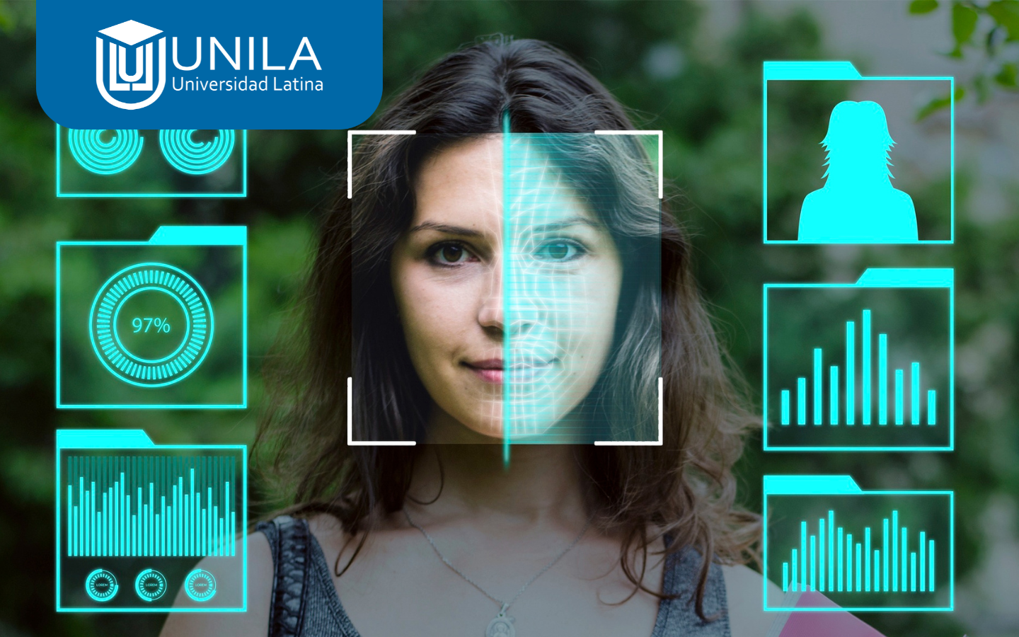 Introducción a la inteligencia artificial y la ciencia de datos