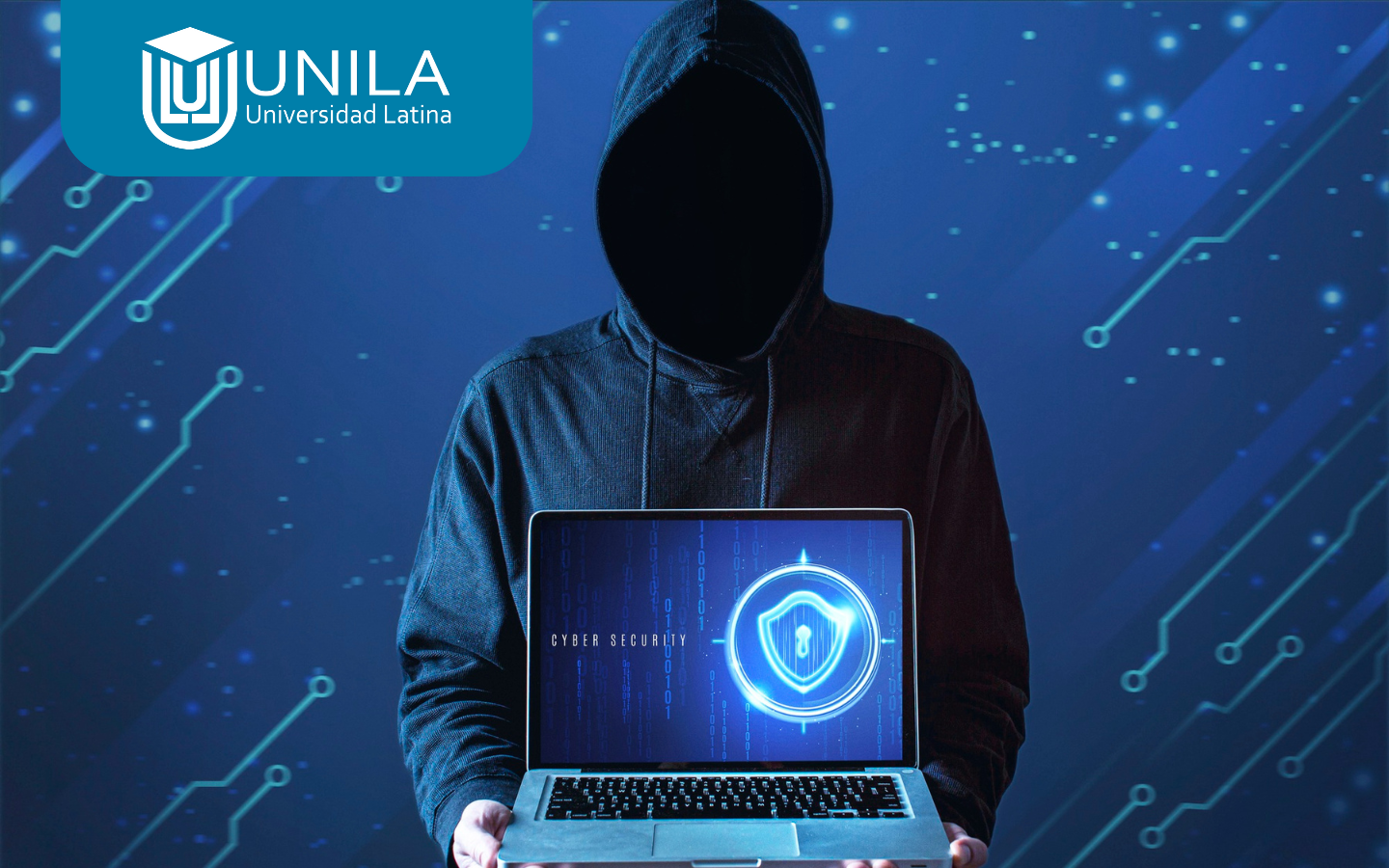 Ciberseguridad: Conceptos y Principios Esenciales