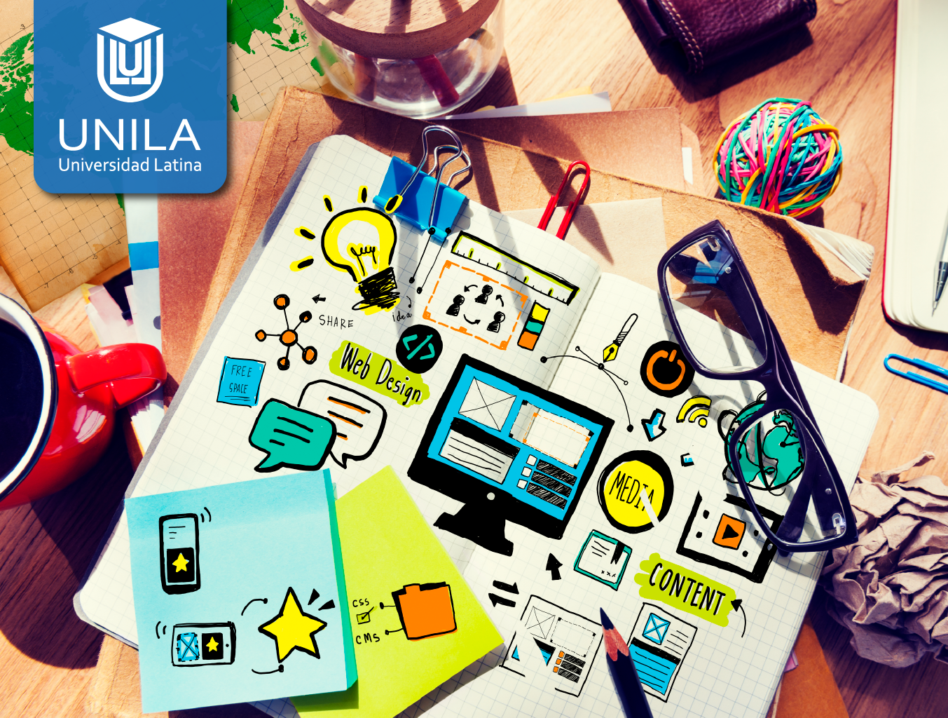 Integridad y Creatividad en Entornos Digitales