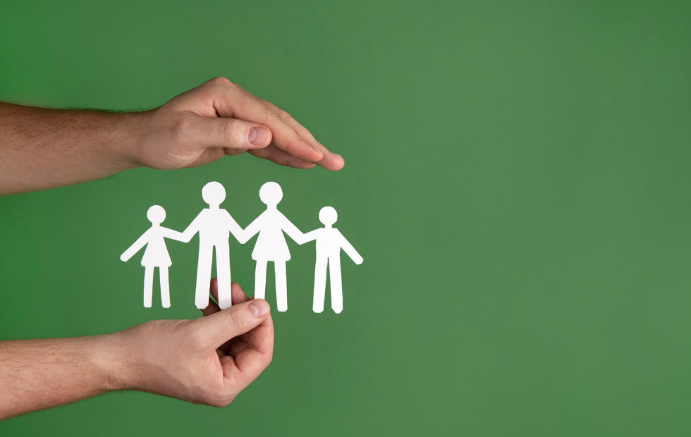 Derecho de la Seguridad Social