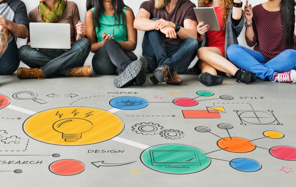 Comunicación Organizacional