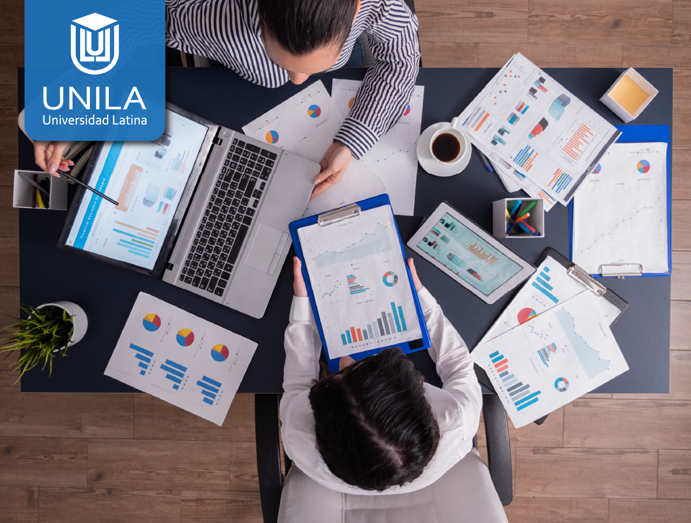 Fundamentos de la Dirección Estratégica