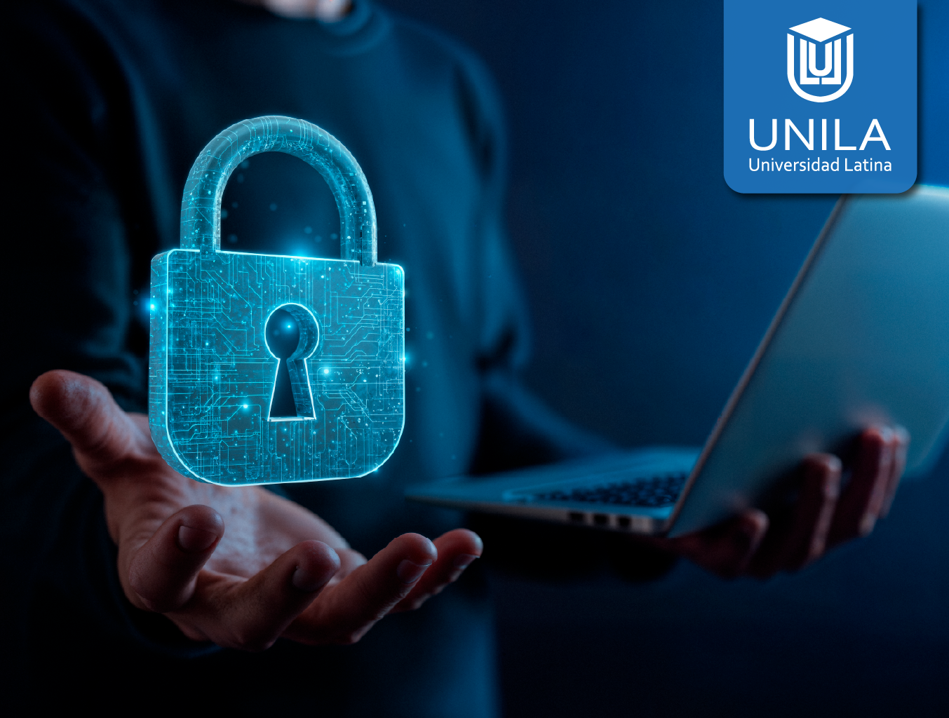 Seguridad en redes y sistemas operativos