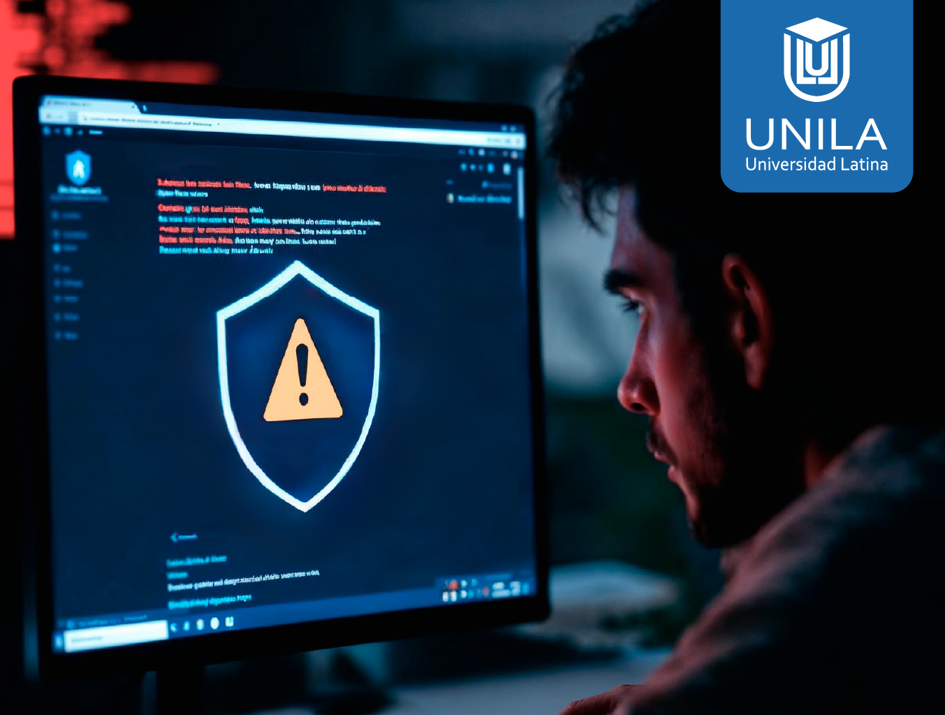 Análisis de Vulnerabilidades y Pruebas de Penetración