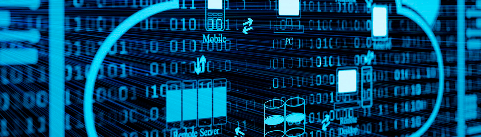TEORÍA COMPUTACIONAL DE LA MENTE