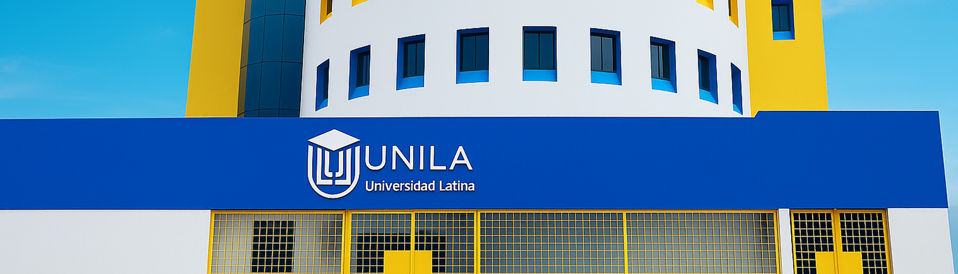 IDENTIDAD UNIVERSITARIA