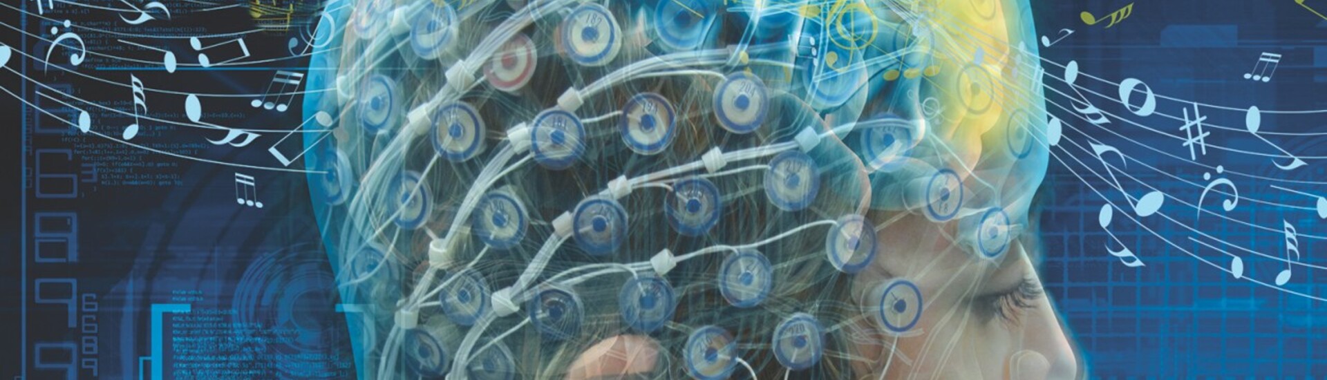 BASES BIOLÓGICAS DE LA CONDUCTA