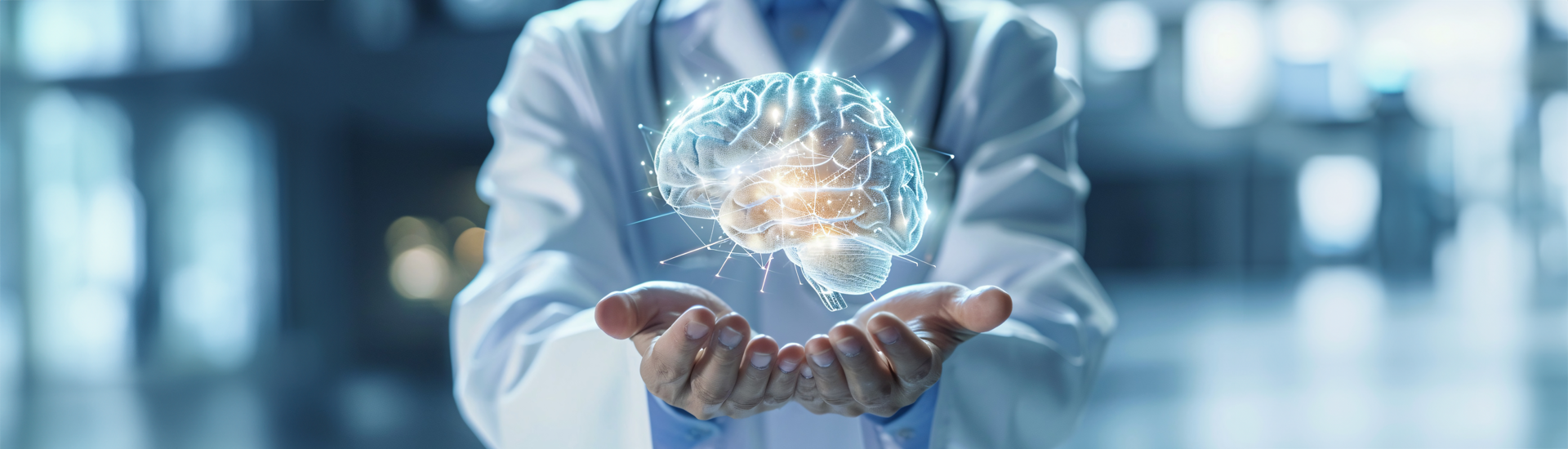 NEUROBIOLOGÍA Y ADAPTACIÓN