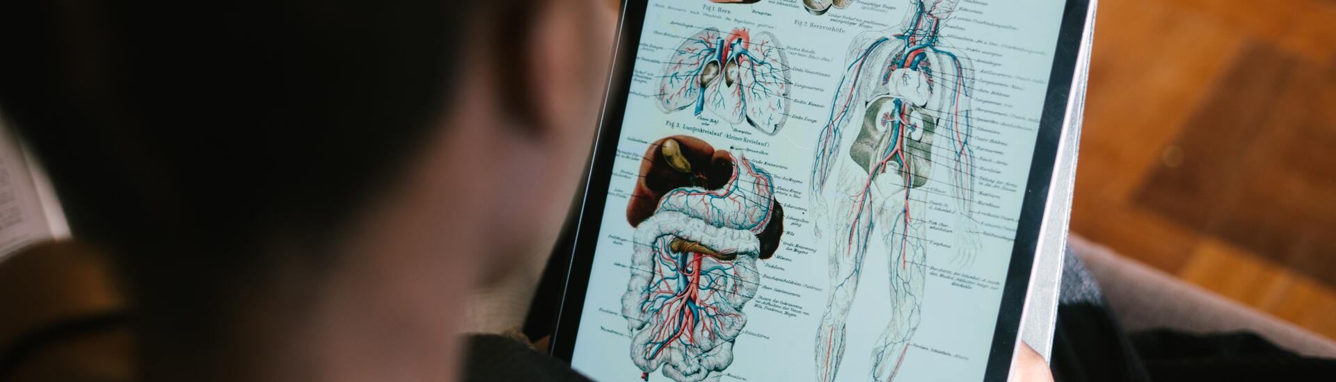 TALLER DE PSICOFISIOLOGÍA
