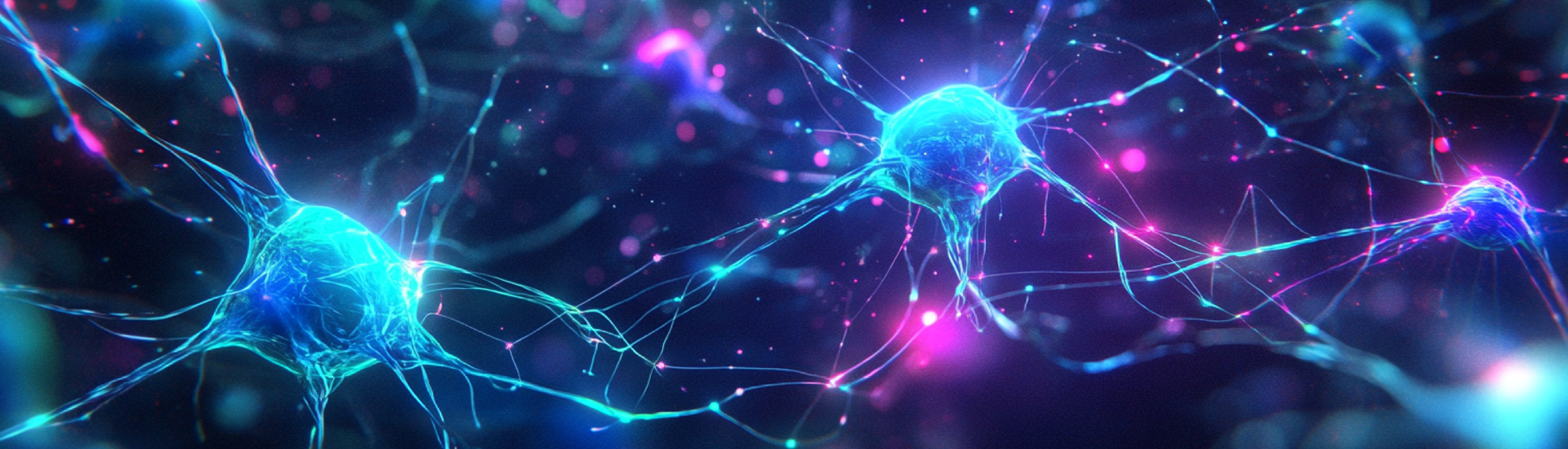 NEUROCOGNICIÓN