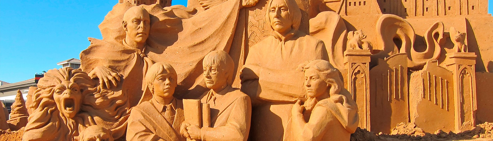 TEORÍA SOCIOCULTURAL