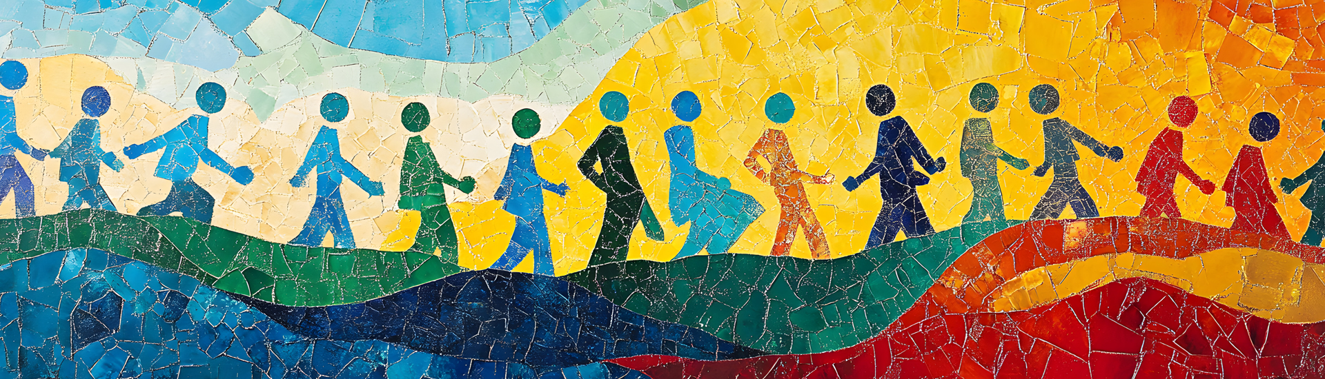 TEORÍA SOCIOCULTURAL
