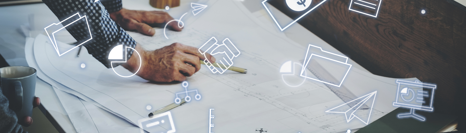 CAPACITACIÓN Y DESARROLLO DE PERSONAL I