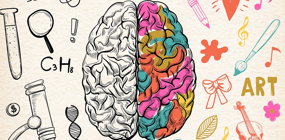 PSICOFISIOLOGÍA SISTÉMICA