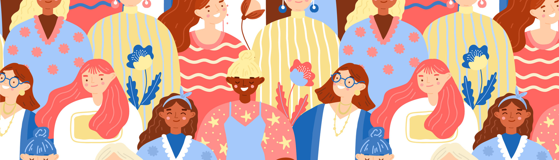 APORTES DESDE LA EPISTEMOLOGÍA FEMINISTA A LA PSICOLOGÍA