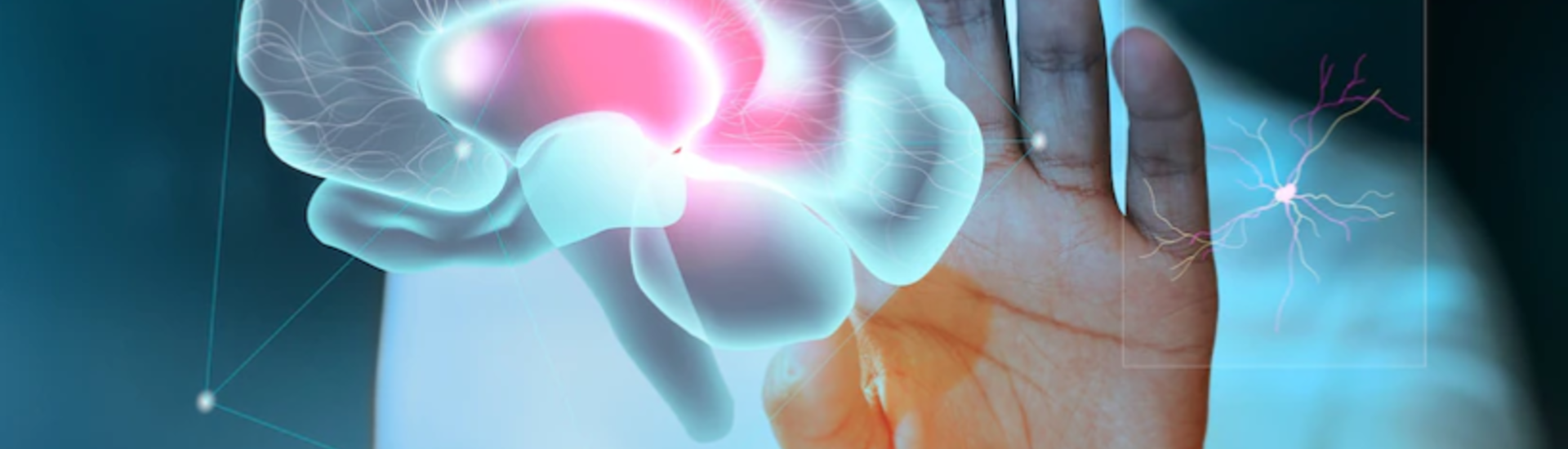 PSICOLOGÍA DE LA SALUD EN EL TRABAJO