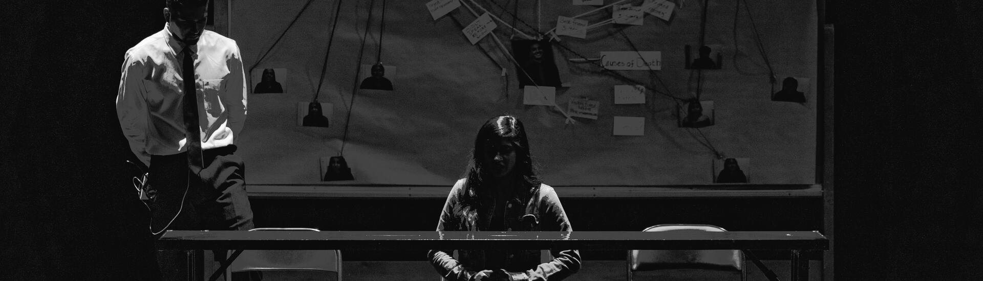 PRINCIPIOS DEL COMPORTAMIENTO ADICTIVO
