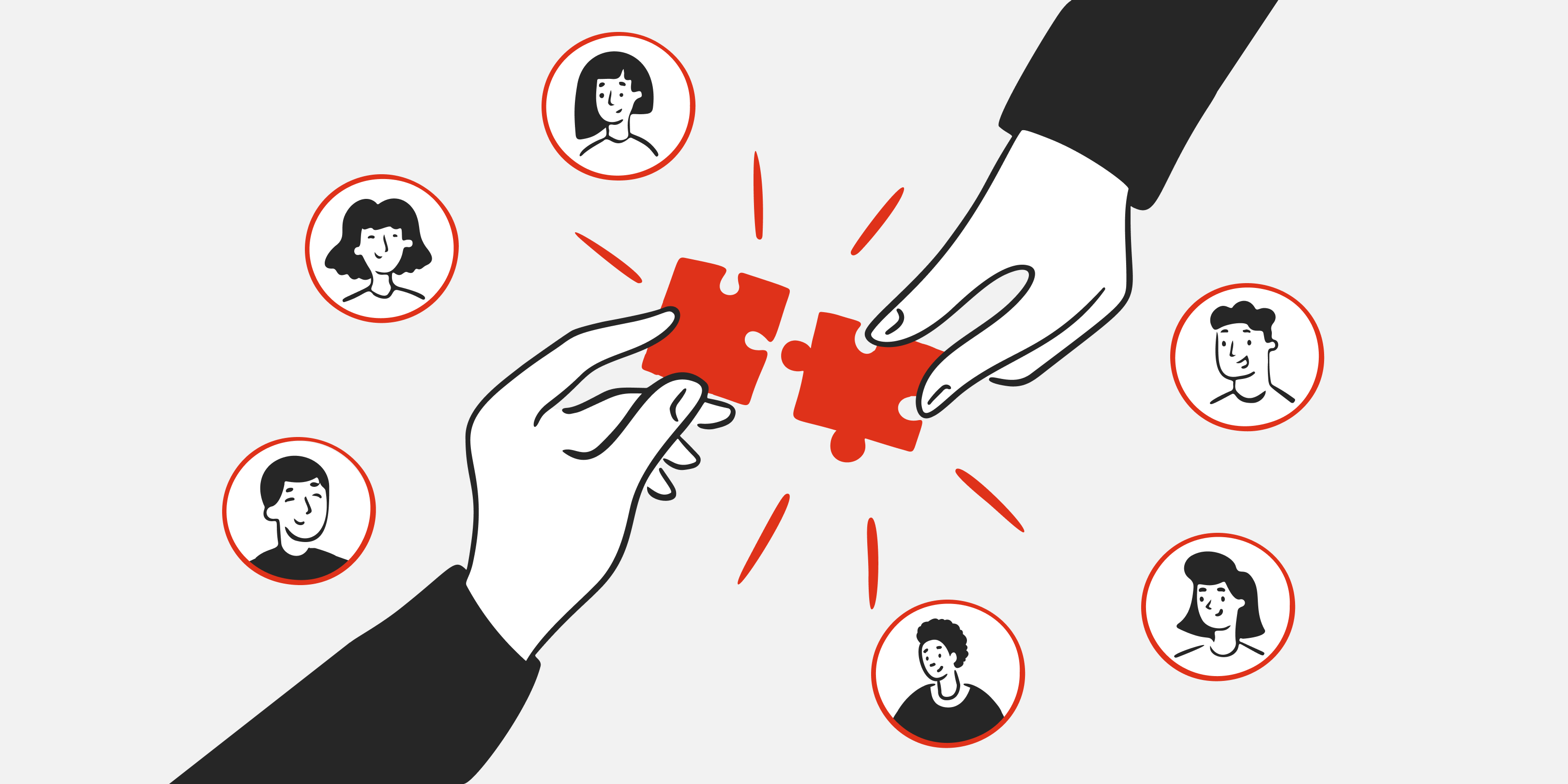 Administración de recursos humanos