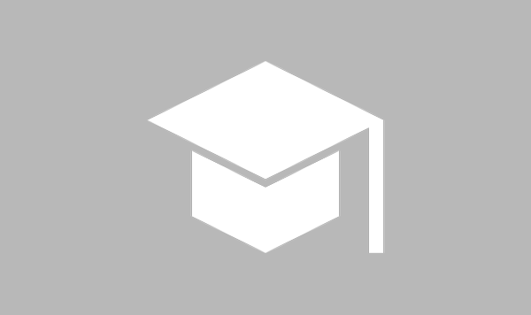 Comunicación y Liderazgo Organizacional